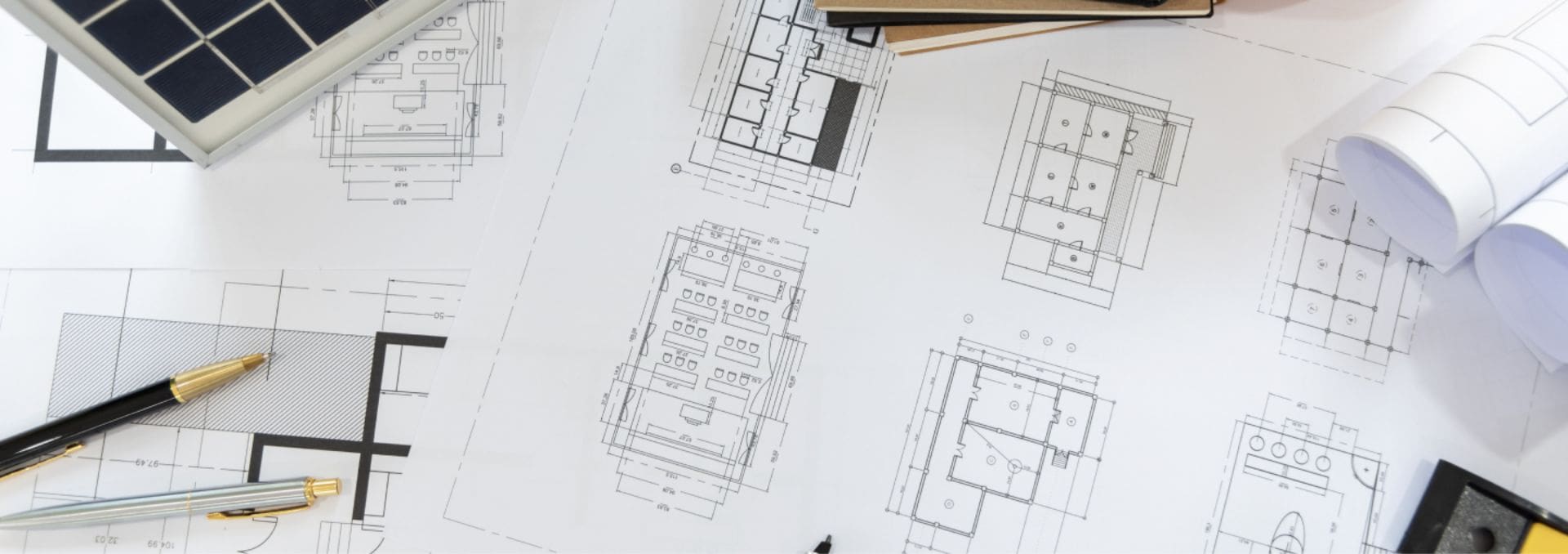 Technical Feasibility Review